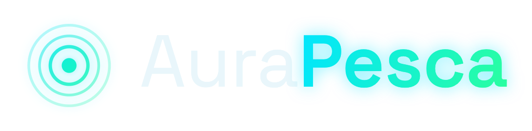 AuraPesca